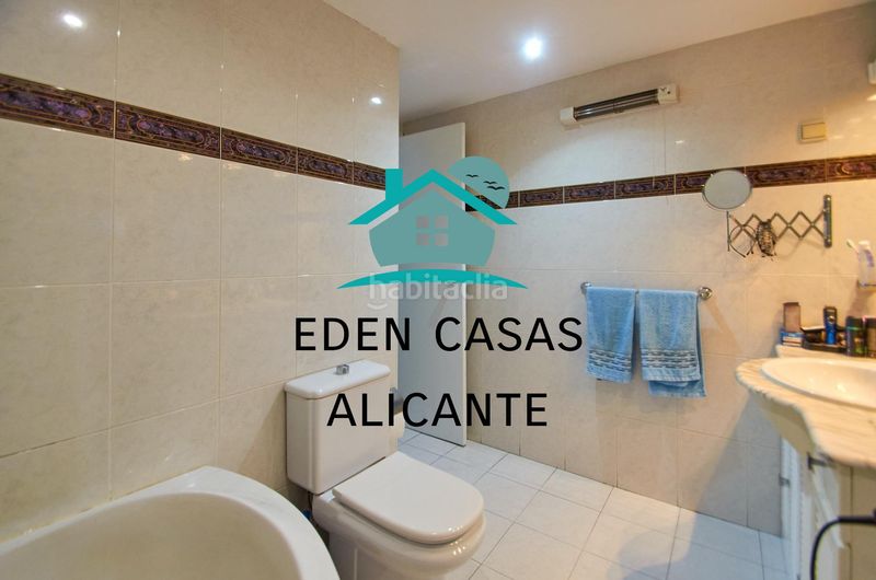 Foto 8a0c1097-ab45-4f8a-b144-67f791a8ce6b. Piccolo appartamento in avenida costa blanca 22 in Alicante
