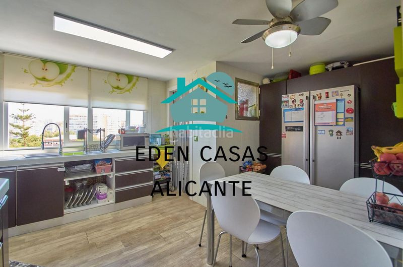 Foto b33a5100-958e-497a-b6e1-1ca8623c5cc1. Piccolo appartamento in avenida costa blanca 22 in Alicante