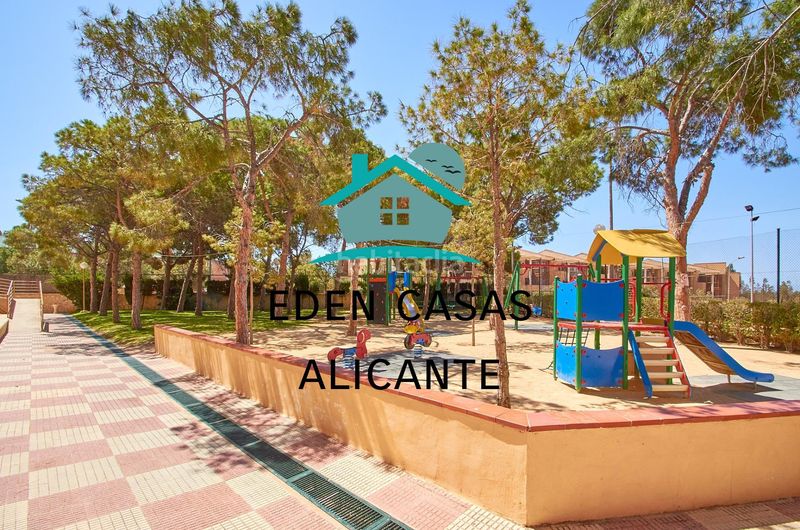 Foto c00b3820-aae1-4162-85be-233b125ea1b3. Piccolo appartamento in avenida costa blanca 22 in Alicante