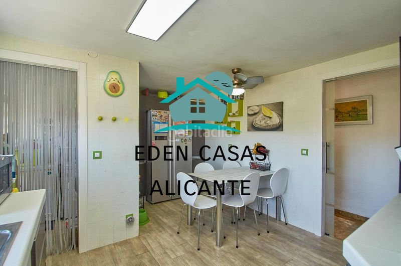 Foto c06b0cda-0d52-4713-a299-e06c7a1ba7fc. Piccolo appartamento in avenida costa blanca 22 in Alicante
