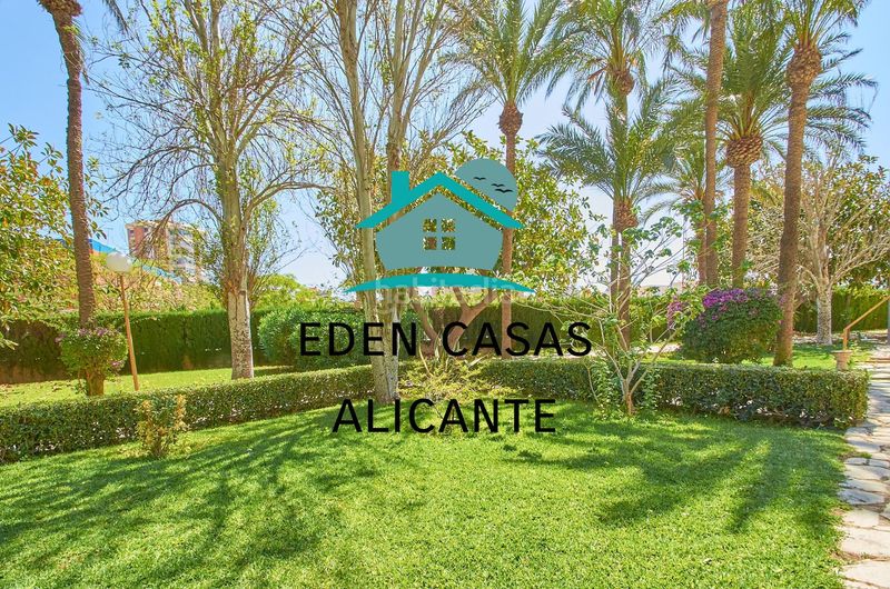Foto c0fb44cd-50c6-4d24-8827-3aaaa04ba209. Piccolo appartamento in avenida costa blanca 22 in Alicante