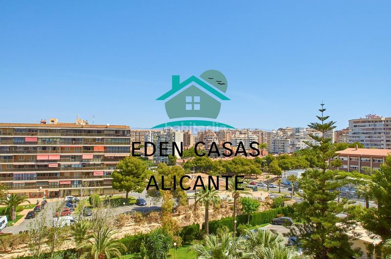Foto d411a43c-0c12-4b39-ad39-28fc938743ce. Piccolo appartamento in avenida costa blanca 22 in Alicante