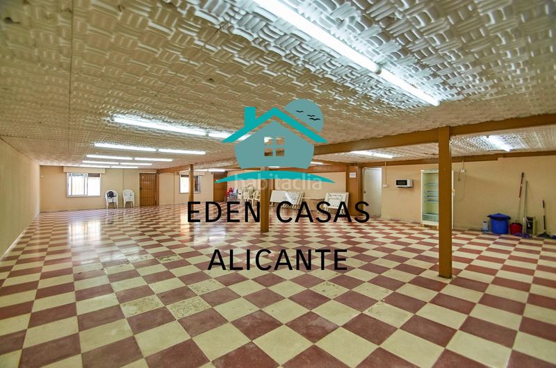 Foto d9770d82-78b6-43da-acf9-b3fae45ee123. Piccolo appartamento in avenida costa blanca 22 in Alicante