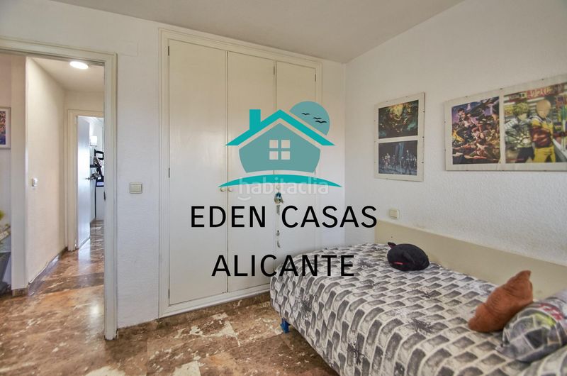 Foto f1e95bc7-1276-4049-8db0-cb4407fda1d8. Piccolo appartamento in avenida costa blanca 22 in Alicante