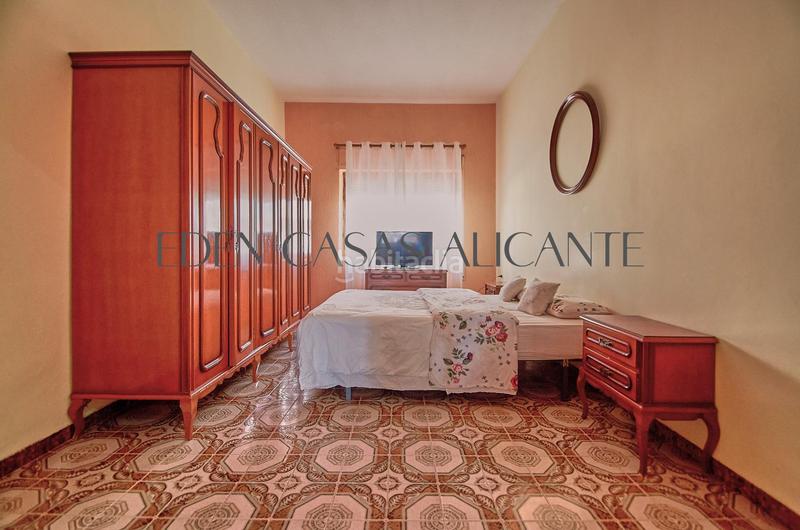 Foto 5715af52-5896-4783-a5b4-332762078928. Casa a Campello Pueblo Campello (el)