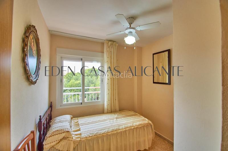 Foto 0571c83d-155a-40d1-85b5-ff9faa8afea9. Apartamento en avenida bruselas 23 ref 01385 apartamento en san juan playa en Alicante