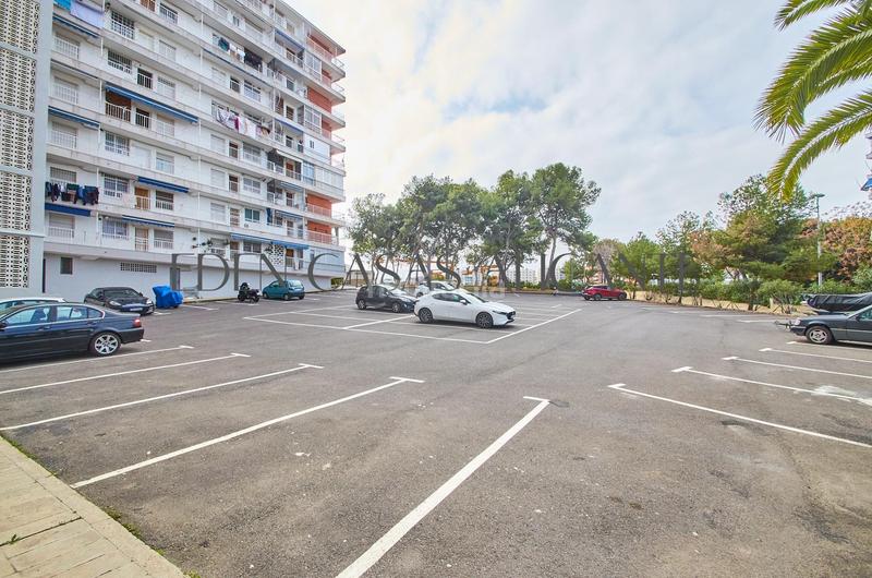 Foto 1757bd82-f30f-4d8c-ba00-3b51f505cca0. Apartamento en avenida bruselas 23 ref 01385 apartamento en san juan playa en Alicante