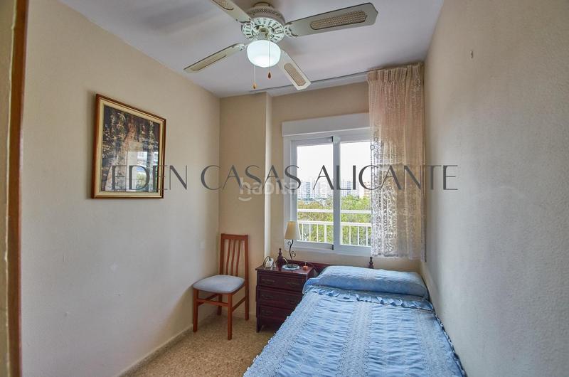 Foto 197caf28-b746-4814-bc79-9cd52fa37e90. Apartamento en avenida bruselas 23 ref 01385 apartamento en san juan playa en Alicante