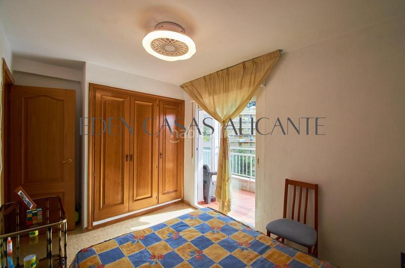 Foto 1a7fe851-b83c-4a3f-b1d5-06d9966c5dd3. Apartamento en avenida bruselas 23 ref 01385 apartamento en san juan playa en Alicante
