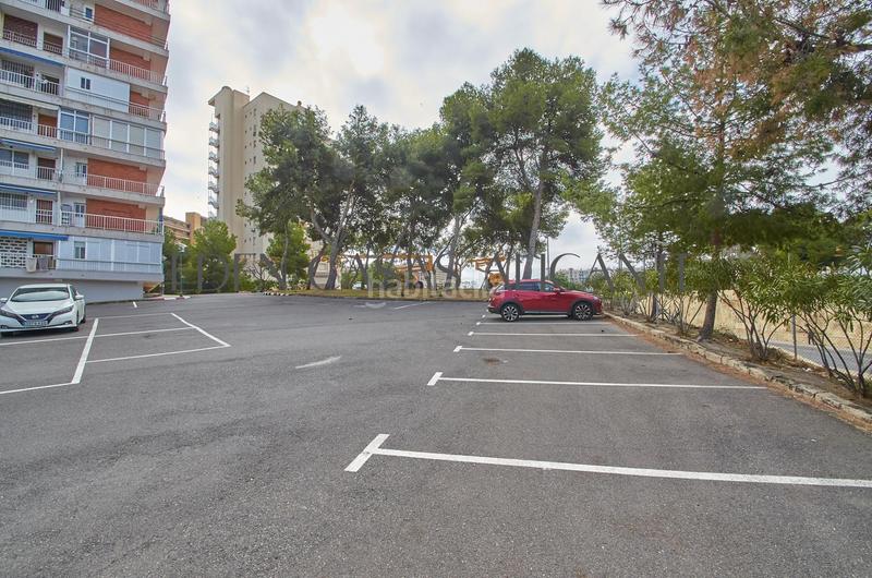 Foto 22d77b8c-b862-4972-bc95-99c369b3b71e. Apartamento en avenida bruselas 23 ref 01385 apartamento en san juan playa en Alicante