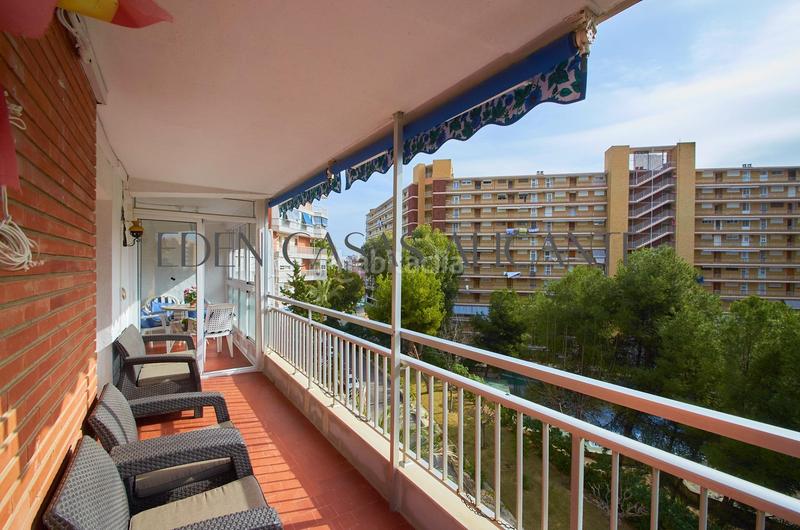 Foto 2d451a7d-deb4-43bc-ba6b-a118d599edbe. Apartamento en avenida bruselas 23 ref 01385 apartamento en san juan playa en Alicante