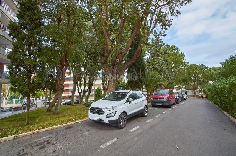 Foto 401f9a34-ed66-4b19-b470-590cf81f1d92. Apartamento en avenida bruselas 23 ref 01385 apartamento en san juan playa en Alicante