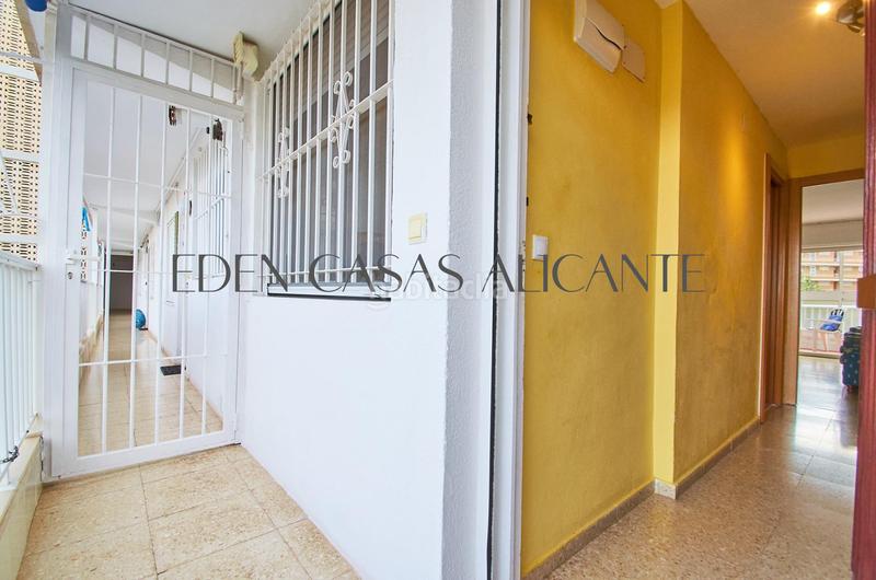 Foto 44a8b269-0662-4524-9b06-da6c90d0cc83. Apartamento en avenida bruselas 23 ref 01385 apartamento en san juan playa en Alicante