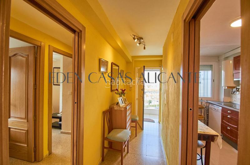 Foto 4af8580b-b2d3-4fe5-9e02-5407c228ba16. Apartamento en avenida bruselas 23 ref 01385 apartamento en san juan playa en Alicante