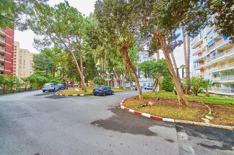 Foto 4b636ba7-5d2c-489b-8aee-cd4c889600e8. Apartamento en avenida bruselas 23 ref 01385 apartamento en san juan playa en Alicante