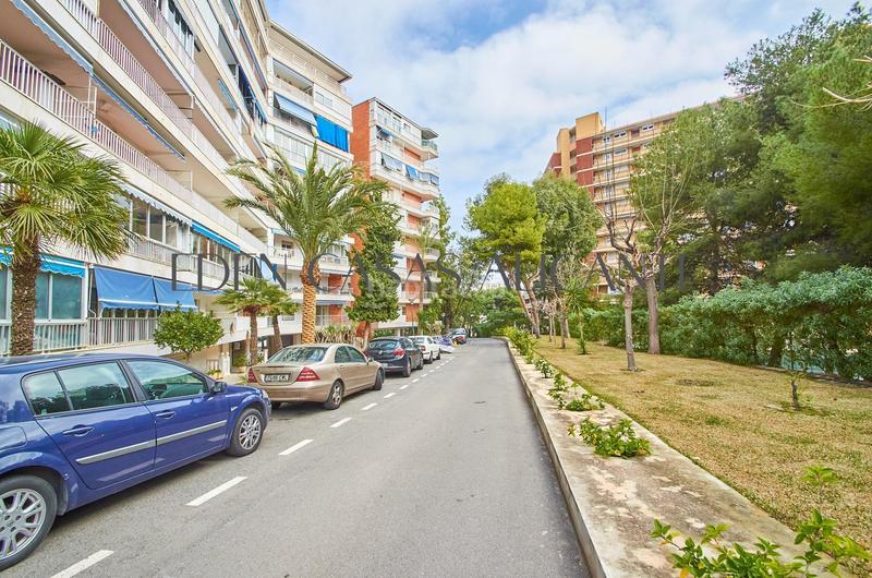 Foto 5d22ff5e-af4e-491c-add2-95c8faadd402. Apartamento en avenida bruselas 23 ref 01385 apartamento en san juan playa en Alicante