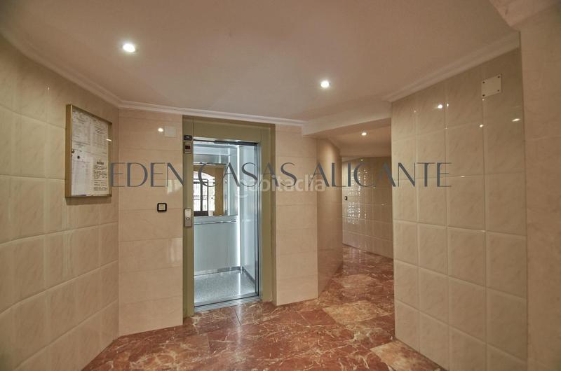 Foto 67744efd-0a4b-4f87-a4c6-caca68d409ee. Apartamento en avenida bruselas 23 ref 01385 apartamento en san juan playa en Alicante