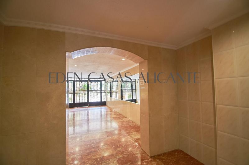 Foto a6d331fa-07ea-4417-9487-5336d9696e0c. Apartamento en avenida bruselas 23 ref 01385 apartamento en san juan playa en Alicante