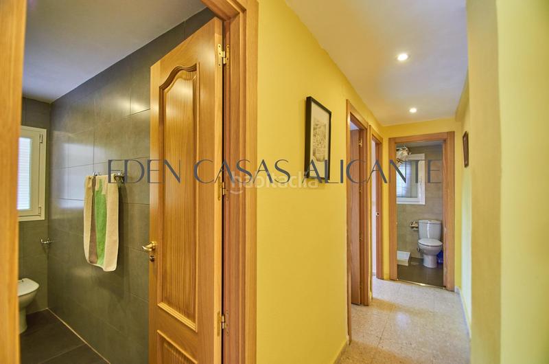 Foto ae9dd506-7e50-4811-a20f-afd9522f6987. Apartamento en avenida bruselas 23 ref 01385 apartamento en san juan playa en Alicante