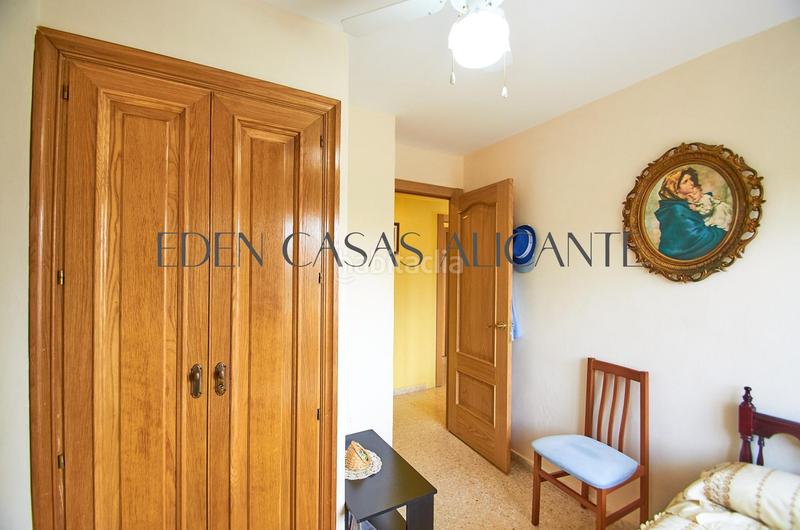 Foto bc6ad550-4fa4-48b6-8036-844dd76648da. Apartamento en avenida bruselas 23 ref 01385 apartamento en san juan playa en Alicante