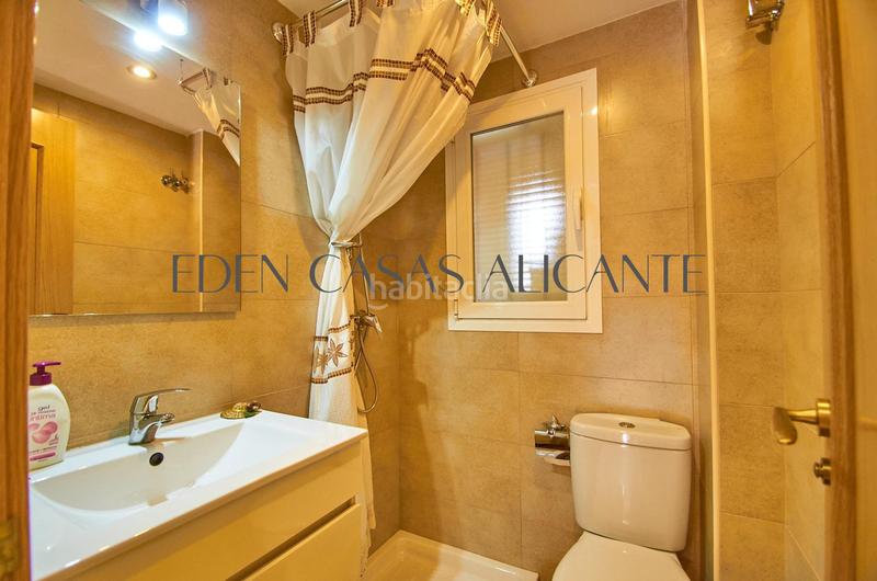 Foto bd7ebff7-1ee1-43db-89c4-dcb4d9309e27. Apartamento en avenida bruselas 23 ref 01385 apartamento en san juan playa en Alicante