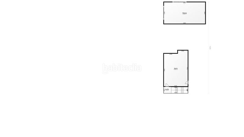 Foto 080d1535-22d5-4c58-b9c4-e5f0900d358e. Xalet amb calefacció aparcament piscina a Montnegre Alicante