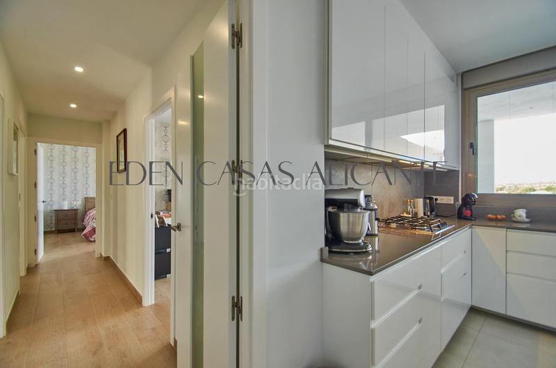 Foto 6ecc7df6-0f62-41ce-9b21-f1770feef5f5. Xalet amb calefacció aparcament piscina a Montnegre Alicante