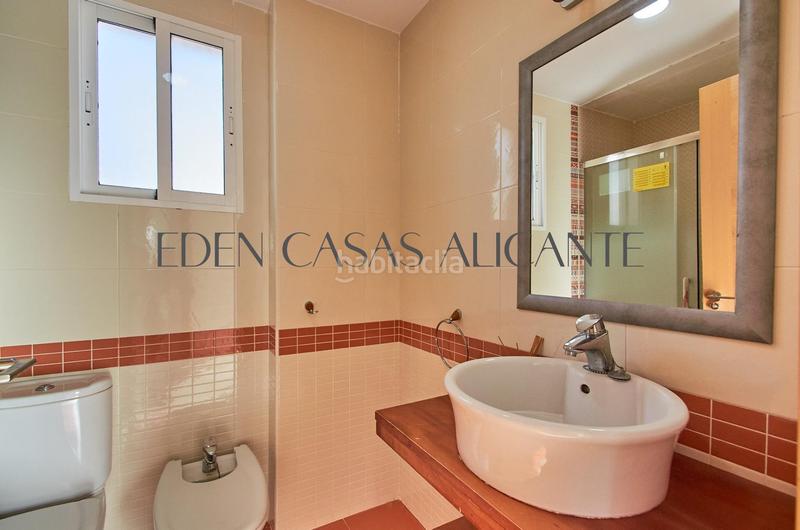 Foto 6aaae7cc-7aea-43b1-9117-d4978d11e716. Chalet avec chauffage piscine dans Busot