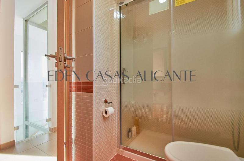 Foto d25a560c-4ebc-4323-9d1c-169fd0966364. Chalet avec chauffage piscine dans Busot