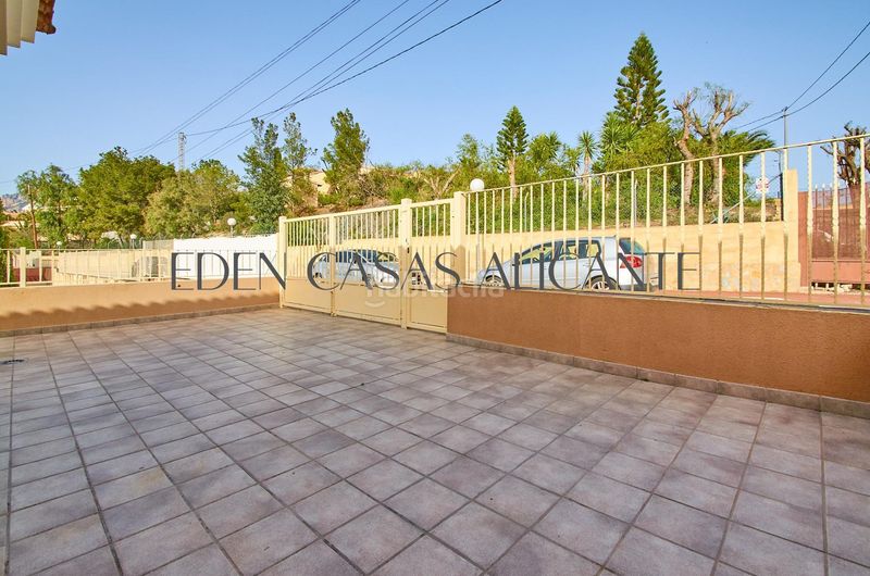 Foto e163c486-ae90-400e-9d00-694e3905366c. Xalet amb piscina a Busot