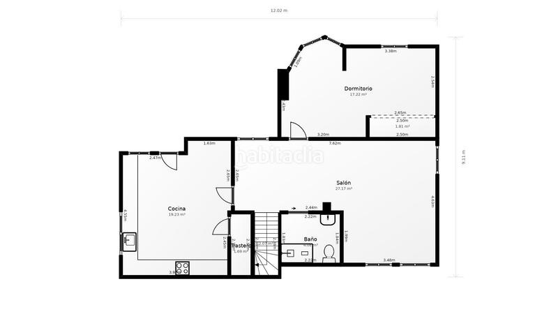 Foto 3d9534a6-bef8-4f44-a68f-9adf4b03c4dd. Chalet villa independiente de 4 dormitorios con piscina privada en Valle del Sol, alicante en Mutxamel