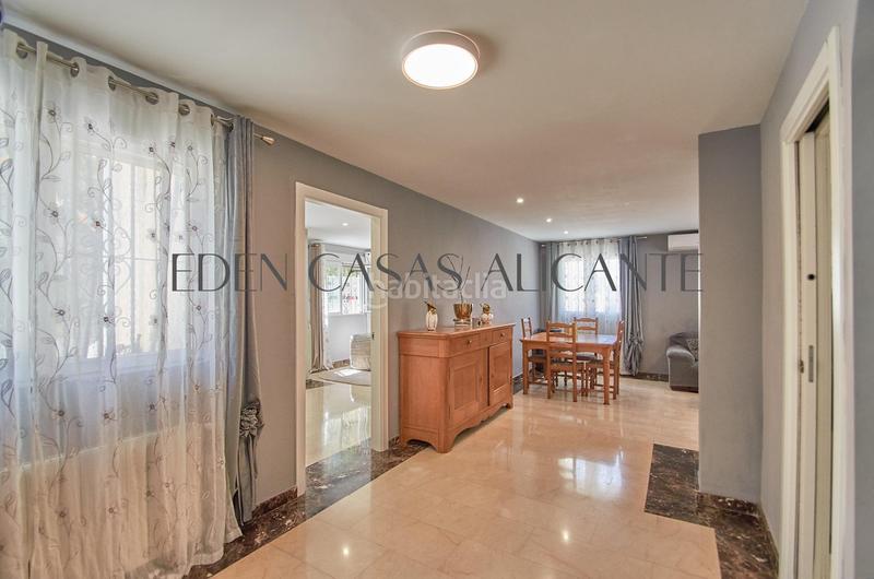 Foto 3fc31f64-d2de-470e-94e2-58060bf12e37. Chalet villa independiente de 4 dormitorios con piscina privada en Valle del Sol, alicante en Mutxamel
