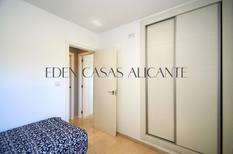 Foto 8441301b-cf1e-4846-bce0-75a69cb0b5b4. Chalet villa independiente de 4 dormitorios con piscina privada en Valle del Sol, alicante en Mutxamel
