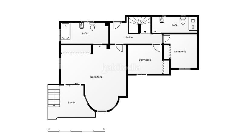 Foto 99c90bb3-b06f-4839-801a-200a205cbfcd. Chalet villa independiente de 4 dormitorios con piscina privada en Valle del Sol, alicante en Mutxamel