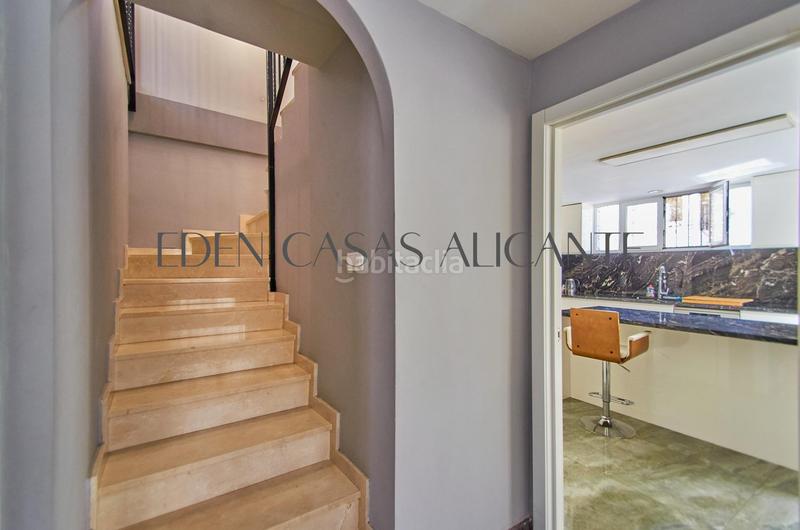 Foto a133d852-21cb-4212-a5f4-5304f4d4b3d7. Chalet villa independiente de 4 dormitorios con piscina privada en Valle del Sol, alicante en Mutxamel