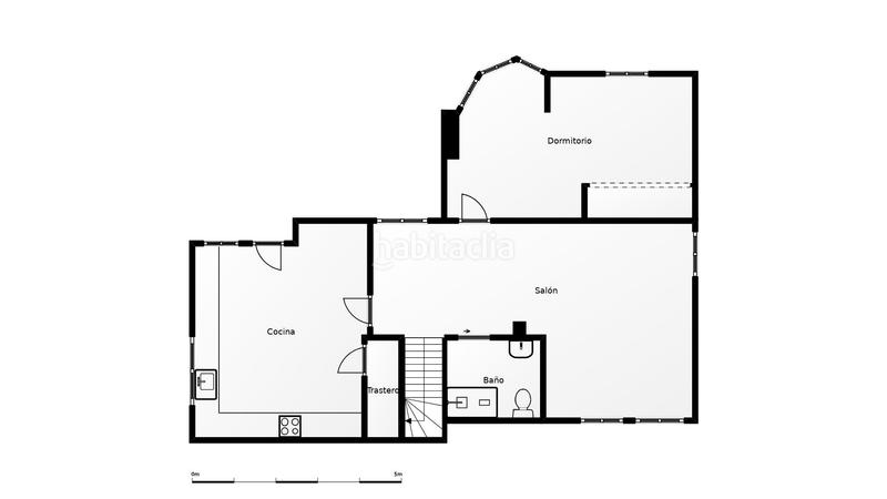 Foto bf896c25-ae0a-4f35-9768-55dd4c4b6a01. Chalet villa independiente de 4 dormitorios con piscina privada en Valle del Sol, alicante en Mutxamel