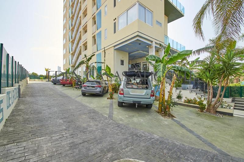 Foto 10f77a58-c4d2-4929-a89d-de35f5d62c15. Apartamento luminoso apartamento de 97 m con 2 dormitorios, 2 baños, piscina, sauna y aparcamiento. en Finestrat