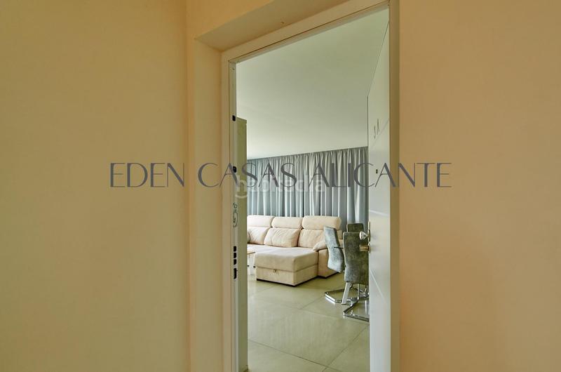 Foto 48913bee-5fe5-4d4a-9233-83c6df45a53d. Apartamento luminoso apartamento de 97 m con 2 dormitorios, 2 baños, piscina, sauna y aparcamiento. en Finestrat