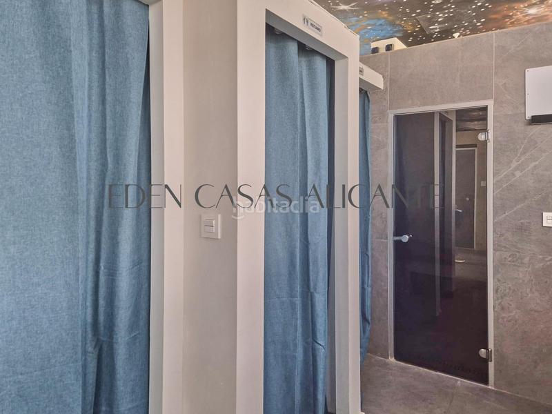 Foto 9a6f91b9-e878-4ae1-84e0-e40bbe870373. Apartamento luminoso apartamento de 97 m con 2 dormitorios, 2 baños, piscina, sauna y aparcamiento. en Finestrat