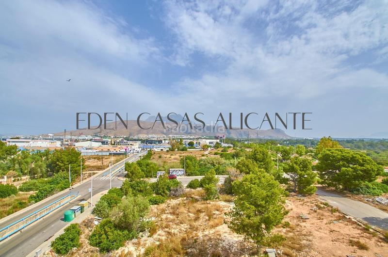 Foto da11a35a-d4d5-49c2-9de5-ebd83749f5c8. Apartamento luminoso apartamento de 97 m con 2 dormitorios, 2 baños, piscina, sauna y aparcamiento. en Finestrat