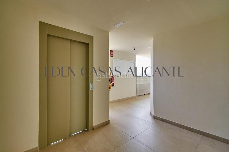 Foto feff414e-0030-4060-bfcf-275092edec14. Apartamento luminoso apartamento de 97 m con 2 dormitorios, 2 baños, piscina, sauna y aparcamiento. en Finestrat