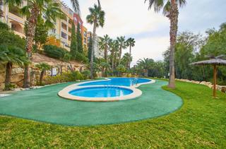 Apartament  Boira de la. Apartamento de 2 dormitorios y 2 baos en bona laiguera, mutxame