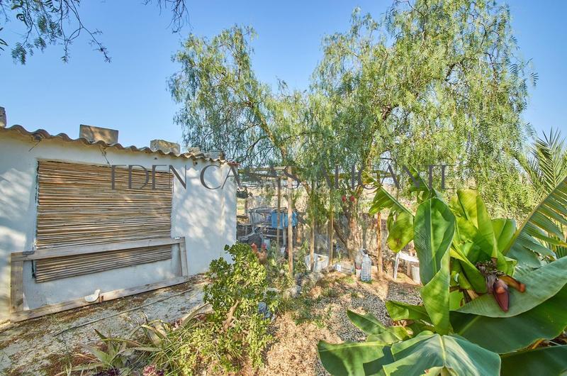 Foto 47e1877c-668e-4892-926e-8c2b794e412d. Chalet with heating parking in Valle del Sol Mutxamel