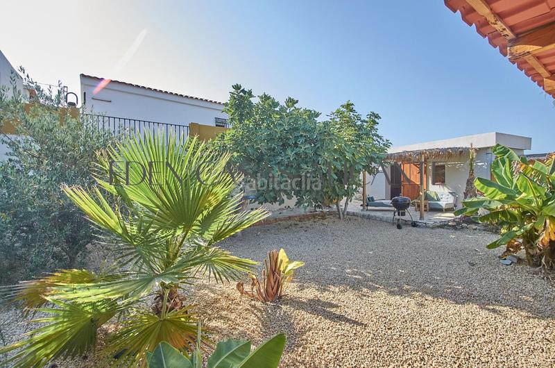 Foto 4d0bea2b-5f4d-46ec-9df0-4f2510c312a7. Chalet with heating parking in Valle del Sol Mutxamel