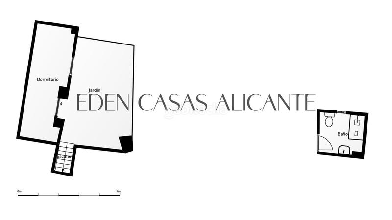 Foto f05f17aa-a901-43c0-9c95-c7038c159ff0. Chalet with heating parking in Valle del Sol Mutxamel