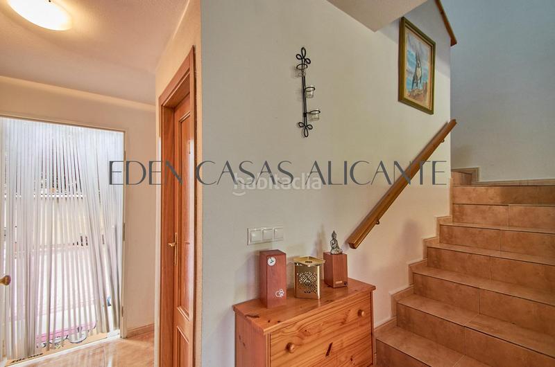 Foto 28f62a37-caa3-4760-a7a9-6a83629dd35e. Casa adosada chalet adosado 3 dormitorios con piscina privada y sotano en aiges en Aigües
