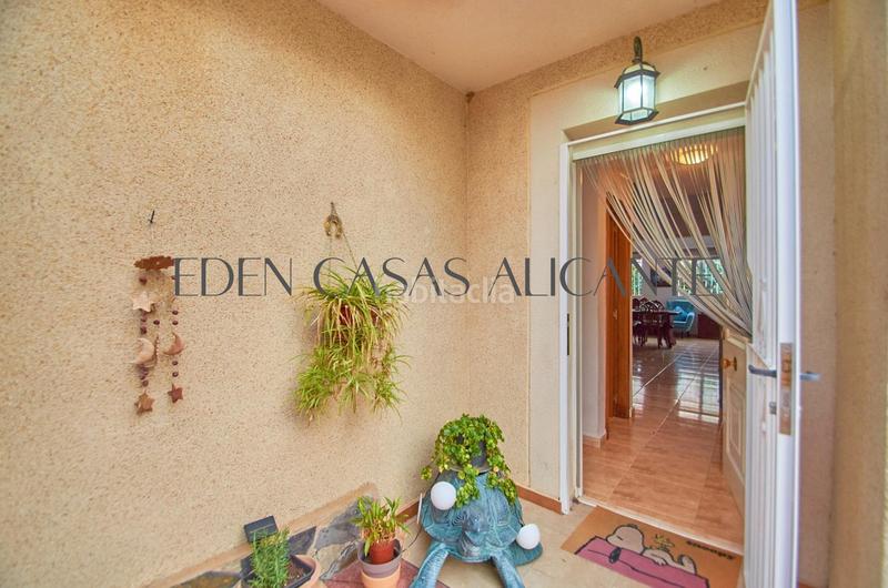 Foto 3a5c85b3-4290-4527-9b0a-f4dd1944f45a. Casa adosada chalet adosado 3 dormitorios con piscina privada y sotano en aiges en Aigües