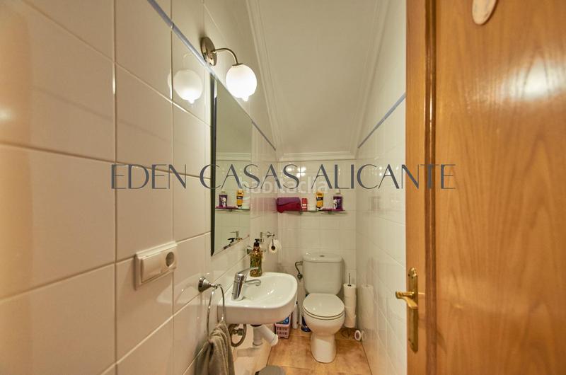 Foto 5e0a652a-7c6e-404d-b281-80826627a39b. Casa adosada chalet adosado 3 dormitorios con piscina privada y sotano en aiges en Aigües