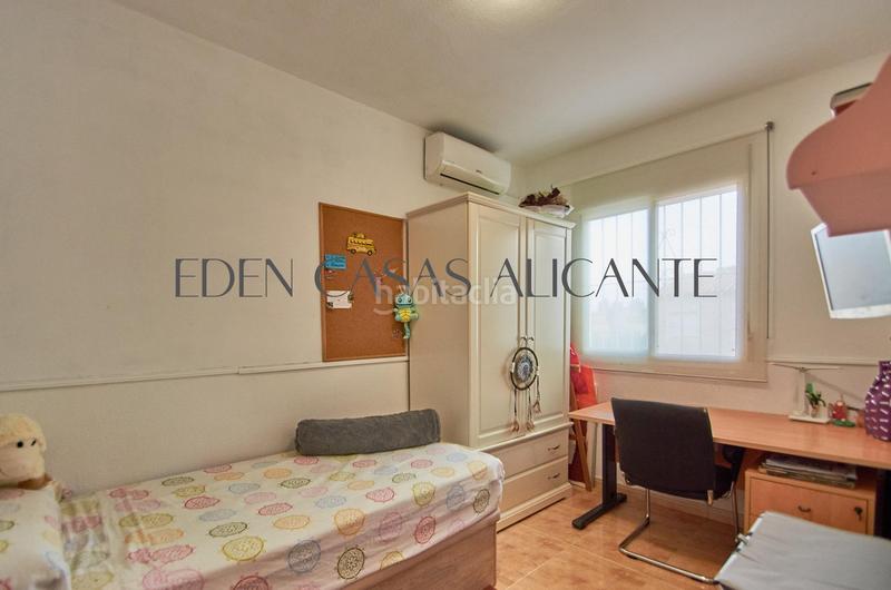 Foto 6015ccb9-a73f-4eda-88e5-fb6965ad2da7. Casa adosada chalet adosado 3 dormitorios con piscina privada y sotano en aiges en Aigües