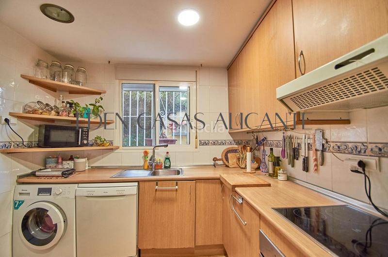 Foto 7e2d64ef-9788-4ed0-8fe9-646c9e52ac4e. Casa adosada chalet adosado 3 dormitorios con piscina privada y sotano en aiges en Aigües